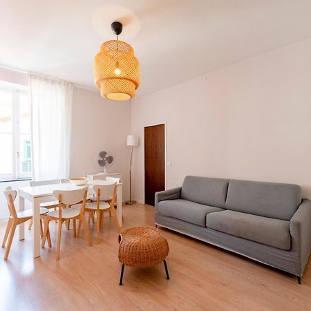 Altido Bright 2Br Apt Right Next To The Waterfront Daire Portofino Dış mekan fotoğraf