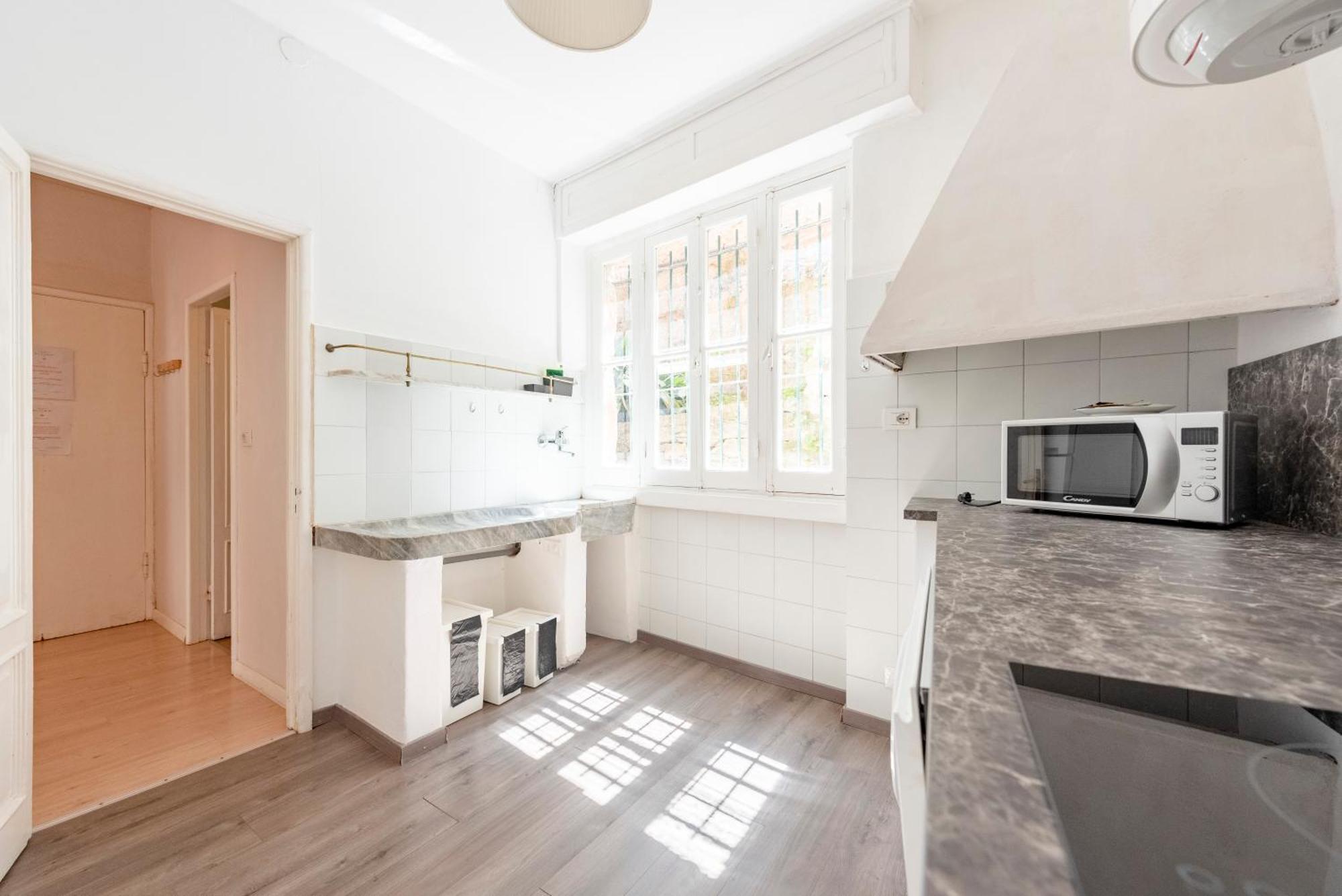 Altido Bright 2Br Apt Right Next To The Waterfront Daire Portofino Dış mekan fotoğraf